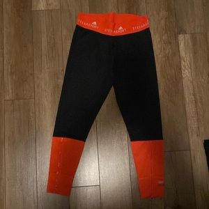 COPY - Adidas by Stella McCartney Leggings